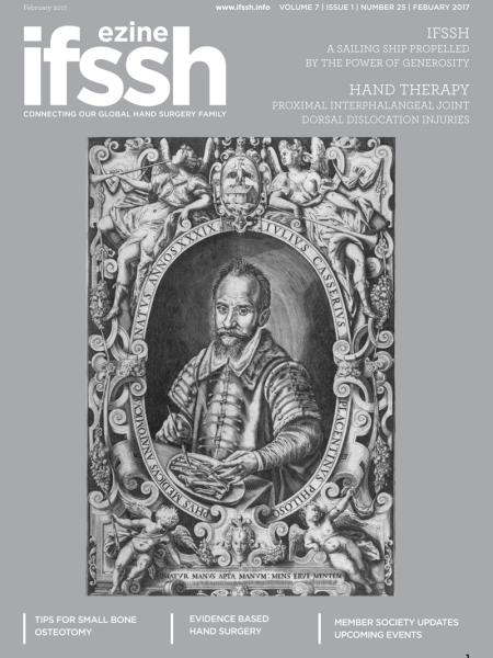Volume 7 - Issue 1