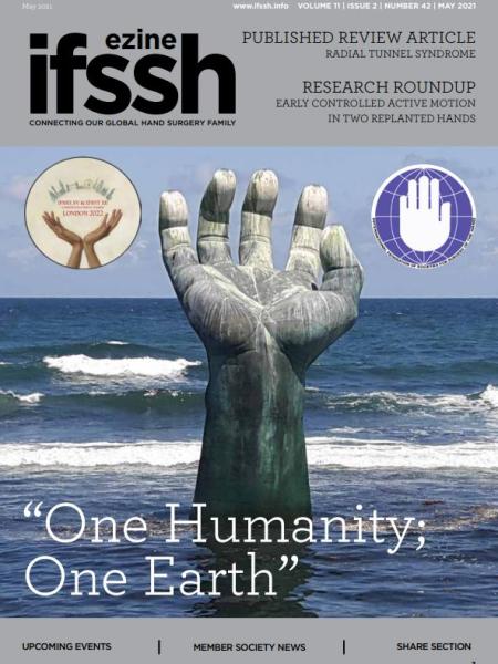 Volume 11 - Issue 2