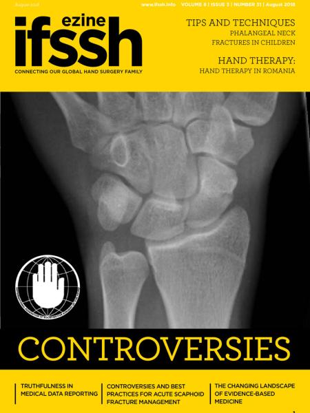 Volume 8 - Issue 3
