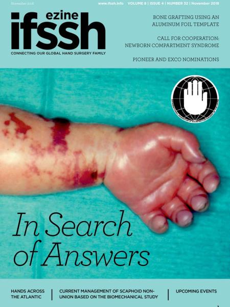 Volume 8 - Issue 4