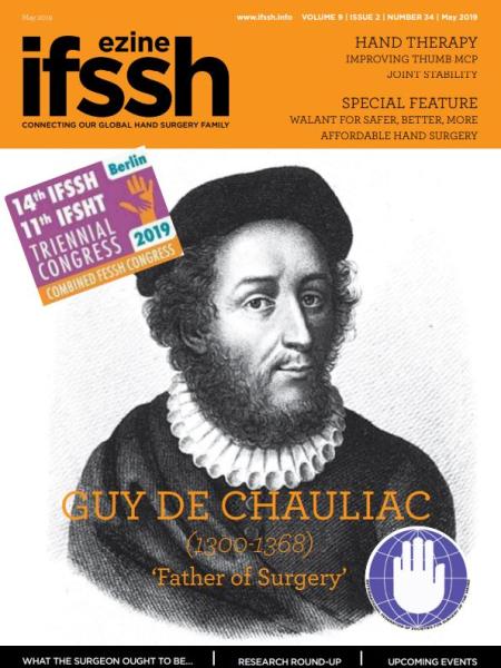 Volume 9 - Issue 2